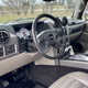 Image for article titled A Low-Mileage Hummer H2 Just Auctioned For $58K Because BaT
